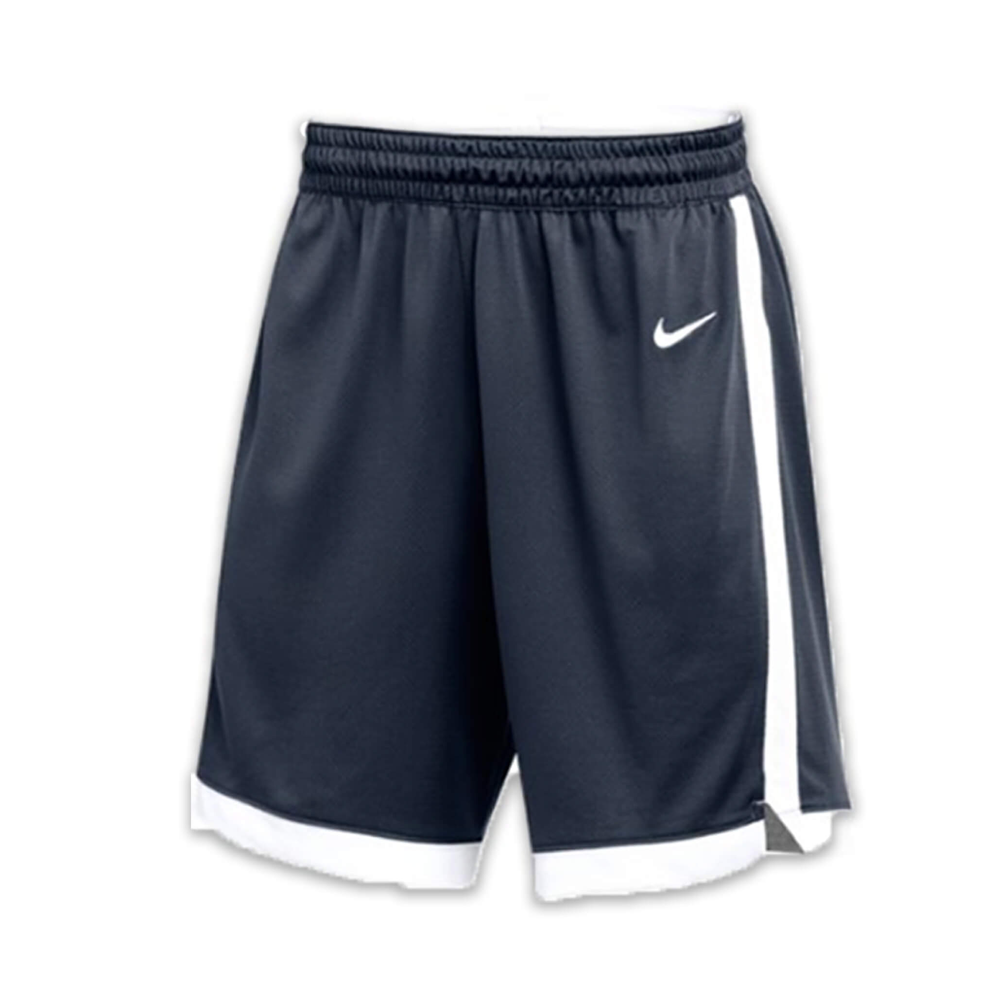 Dime Practice/Game Shorts