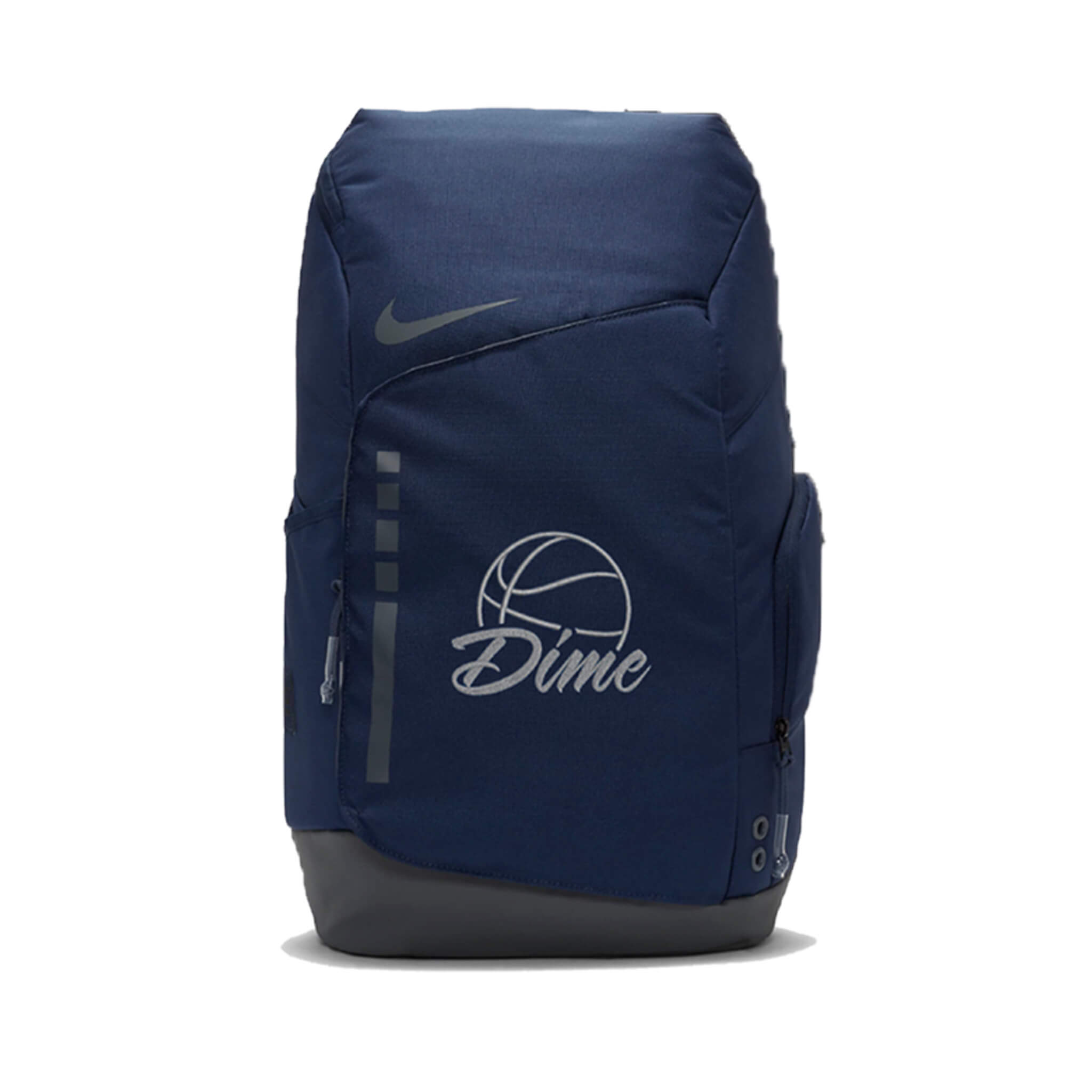 Dime Team Backpack
